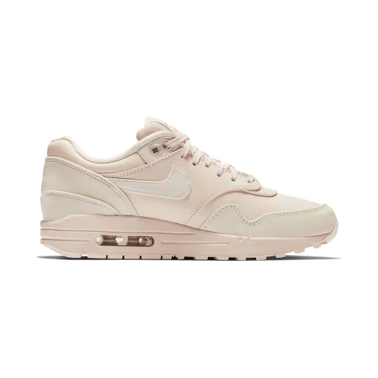 nike-air-max 917691-801