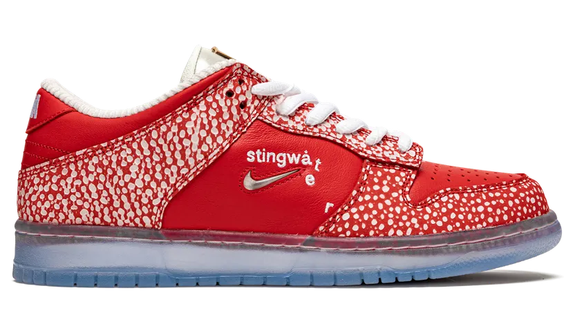 nike-dunk-sb DH7650-600