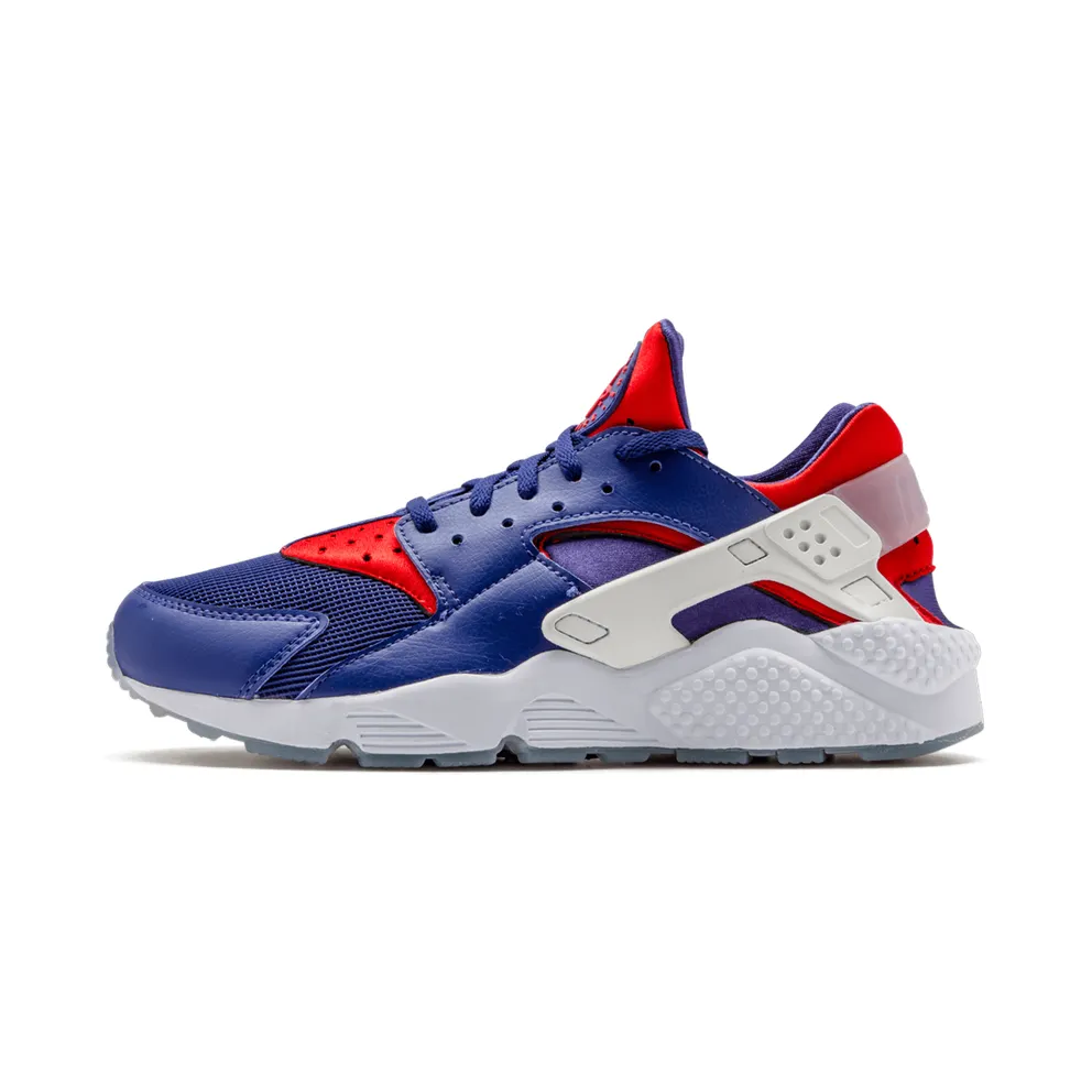 Nike Air Huarache City Pack London (704830-460)