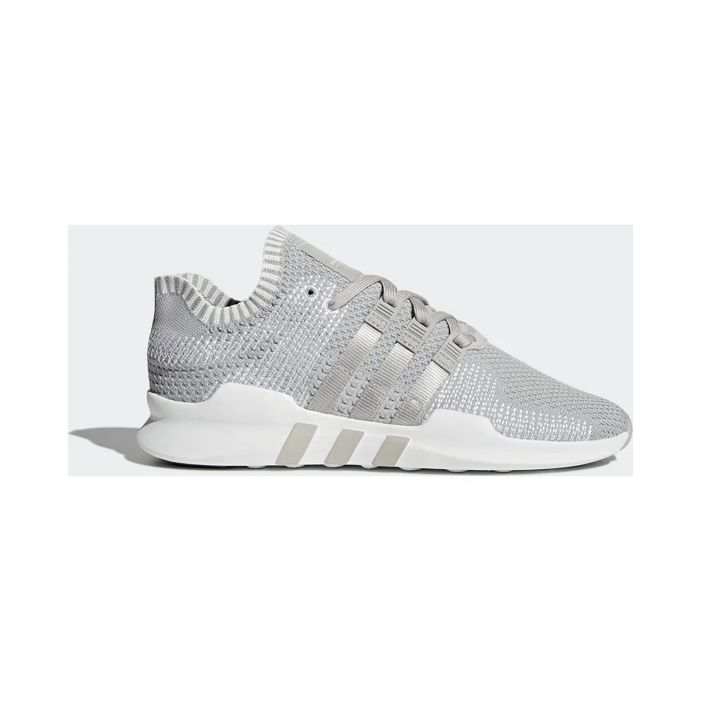 adidas EQT Support Adv Grey Two (BY9392)