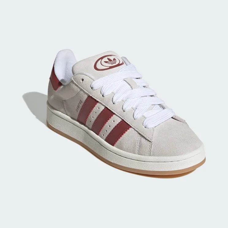 adidas-campus JQ7783