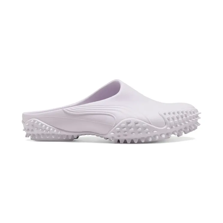puma-mostro 404433-04