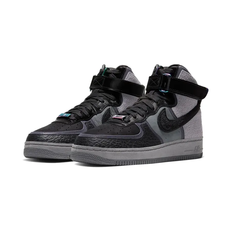 nike-air-force CT6665-001