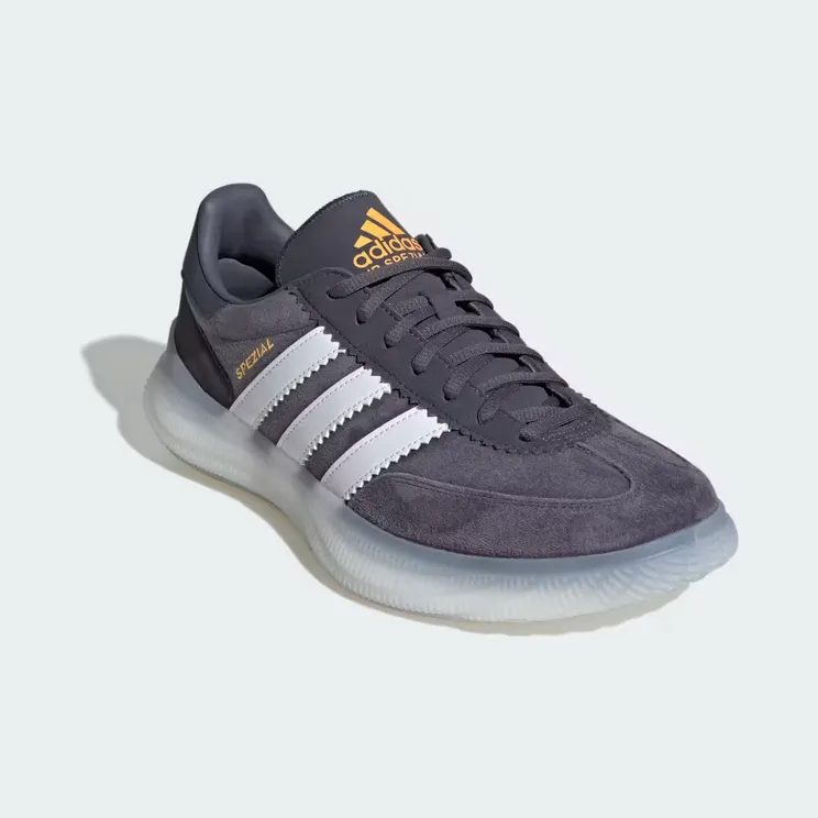 adidas-spezial JR9588