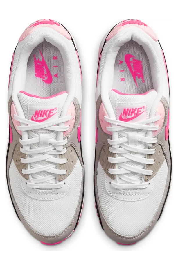 nike-air-max DM3051-100