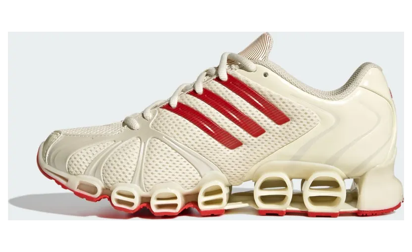 adidas-mega-ghostride JR4742