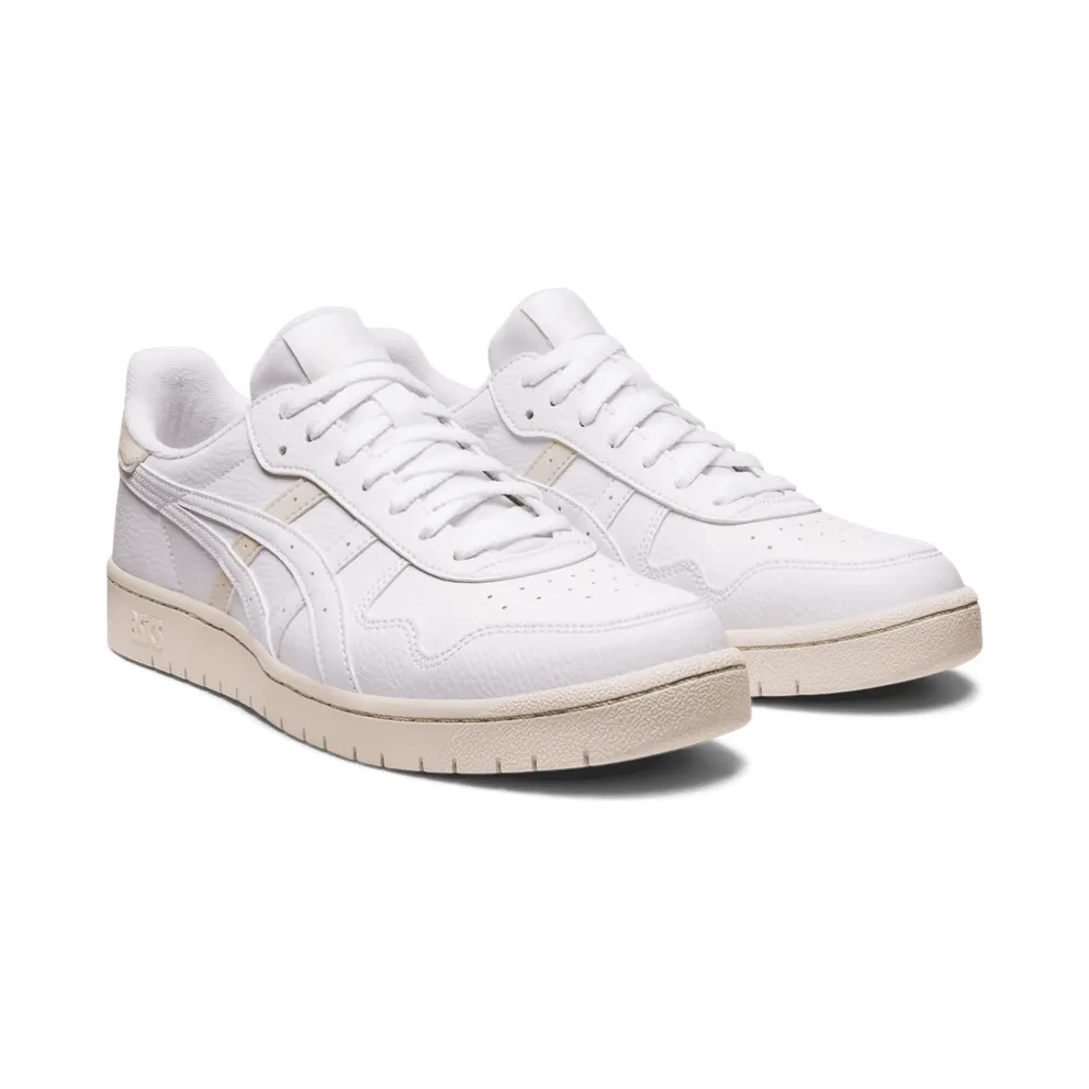 Asics JAPAN S White/Birch (1201A173.116)