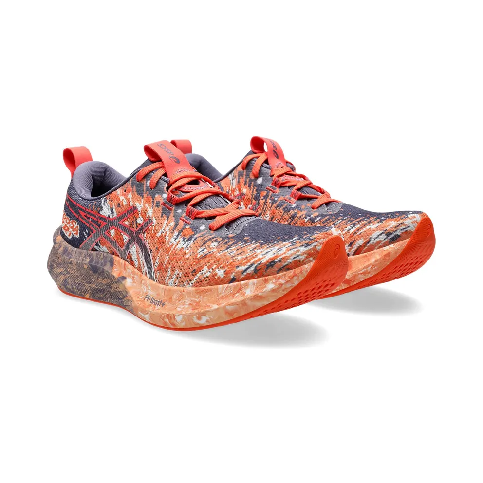 ASICS Noosa Tri 16 Greyish Purple Mojave (1011B872-500)