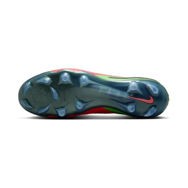 nike-phantom HQ2332-603