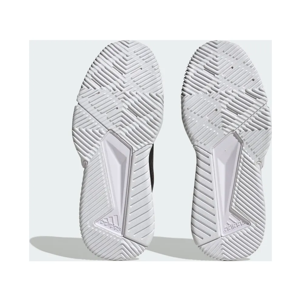 adidas Court Team Bounce 2.0 (HP3342)