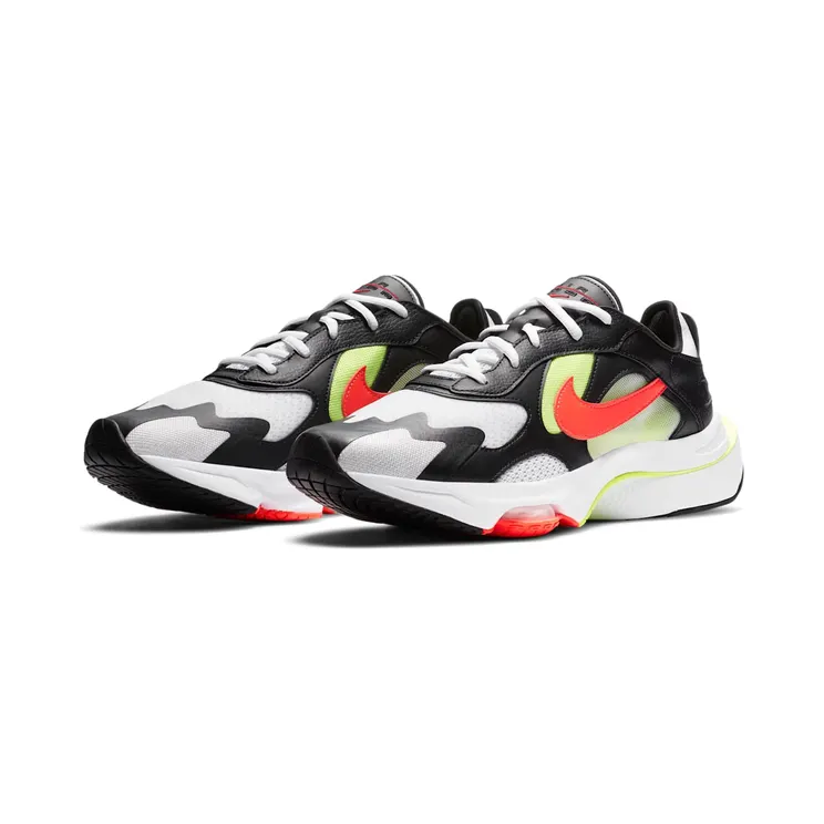 nike-air-zoom CK2946-001