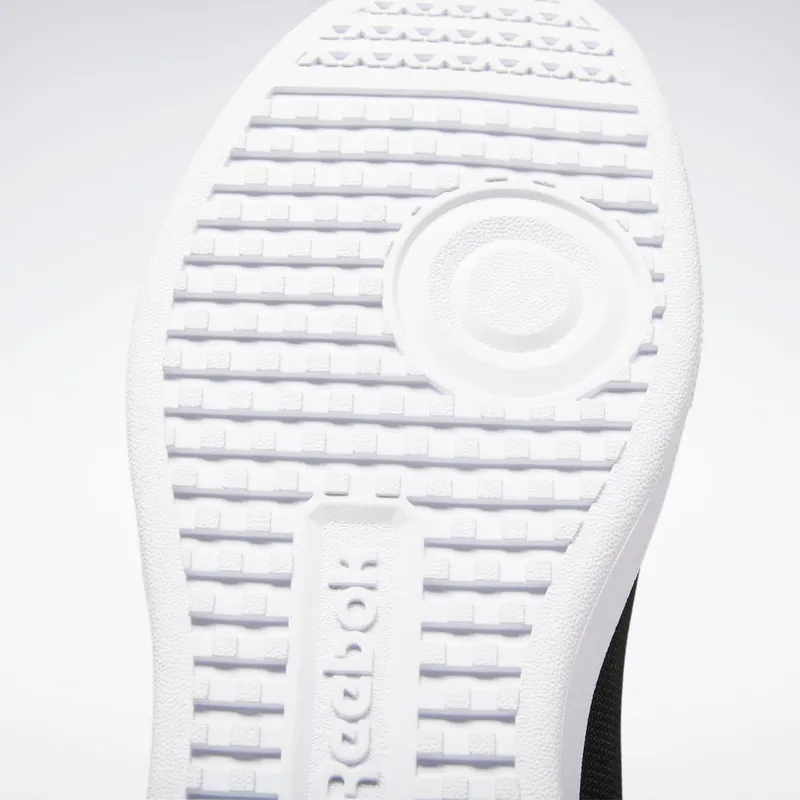 reebok-classic-leather FX3034