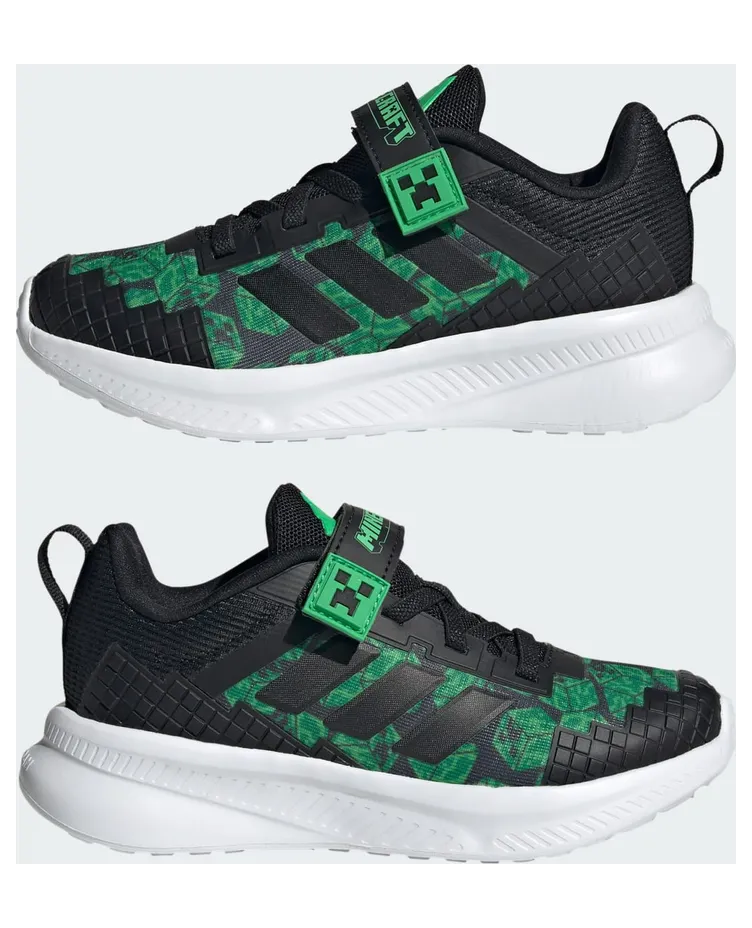 adidas-fortarun JR1943