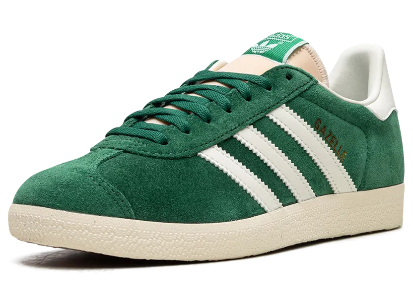 adidas-gazelle GY7338