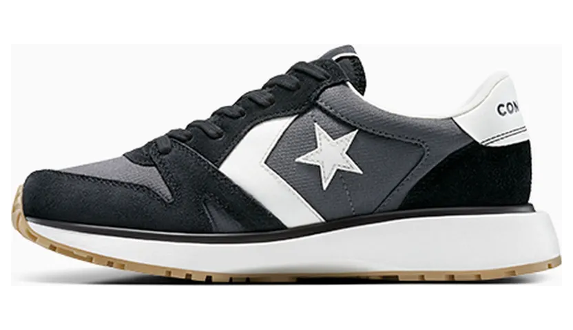 converse-cons A13468C