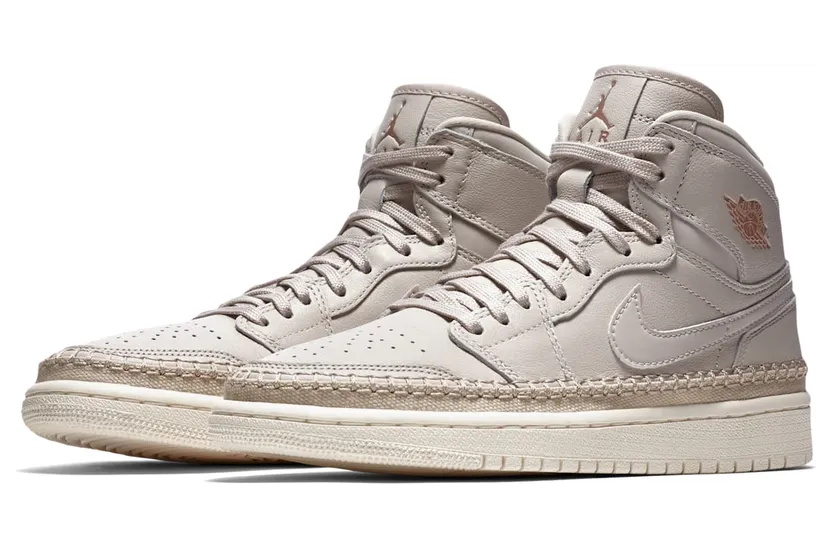air-jordan-1 AH7389-021