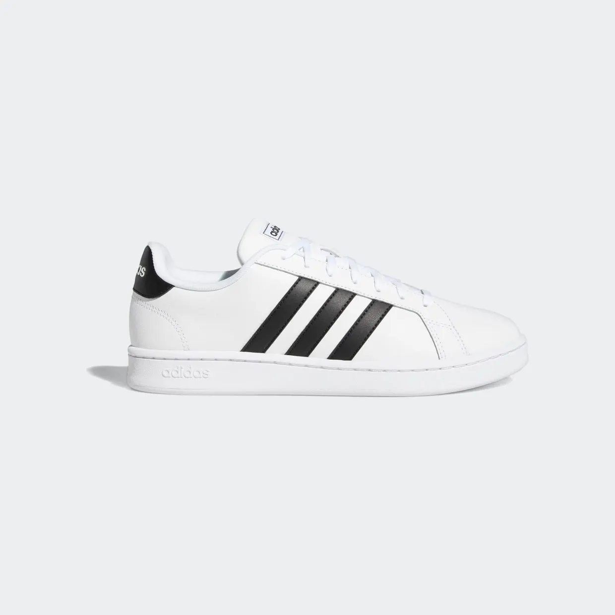adidas-grand-court F36392