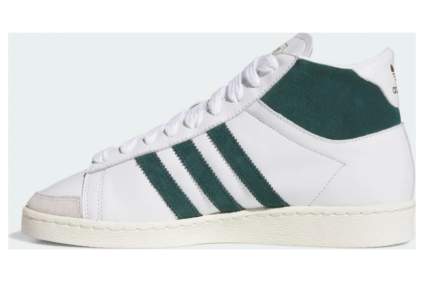 adidas-jabbar JP6498