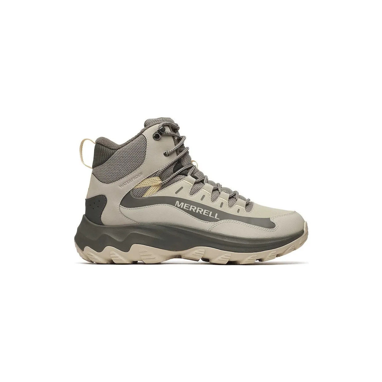 merrell-thermo J038301