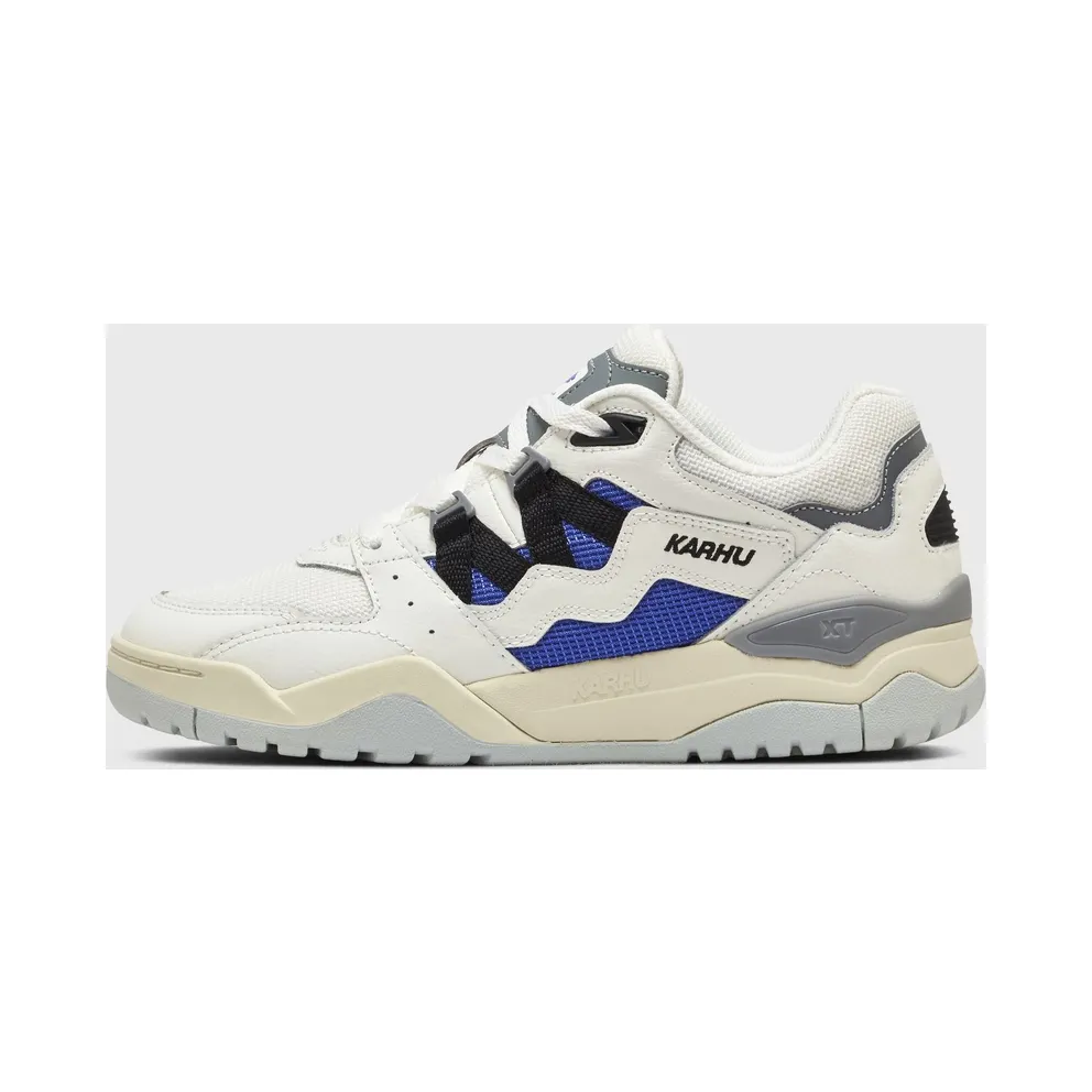 Karhu FUSION XT White