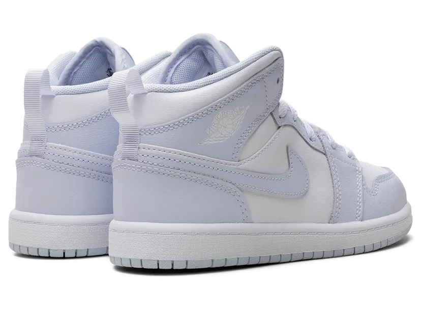 air-jordan-1 FD8781-400
