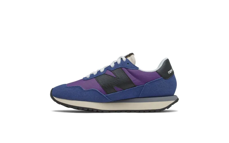 New Balance 237 Prism Purple Atlantic (WS237SA)