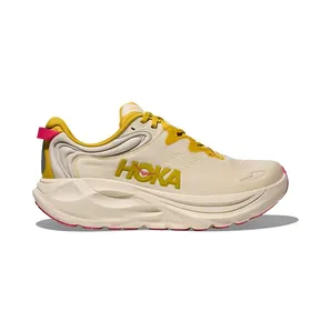 Hoka Gaviota White (1171933BHY)