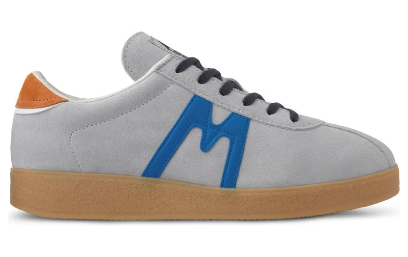 Karhu Trampas Dawn Blue / Campanula (F809019)