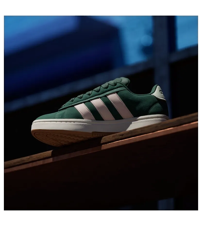 adidas-grand-court JI1715