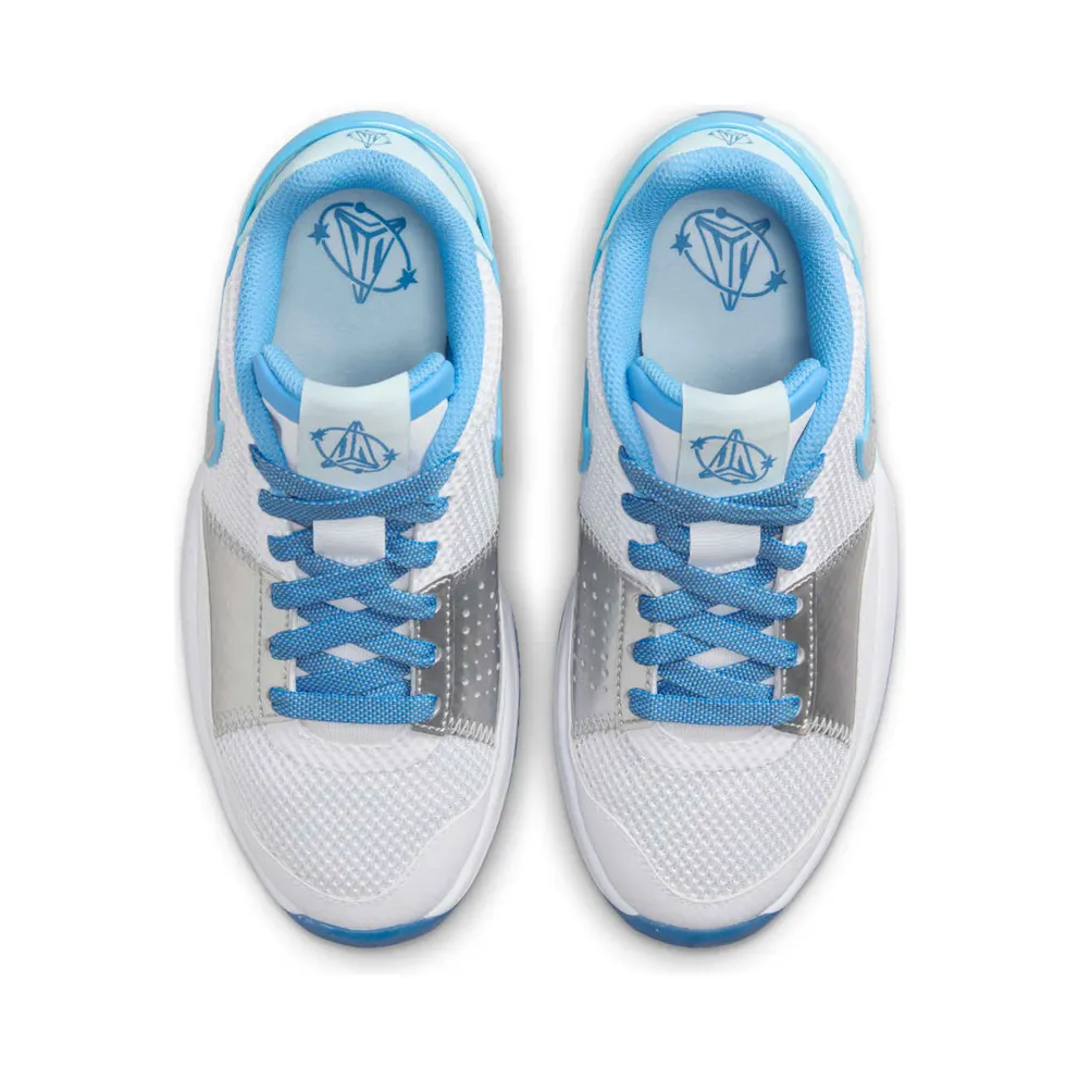Nike Ja 1 SE All-Star (FJ1266-400)
