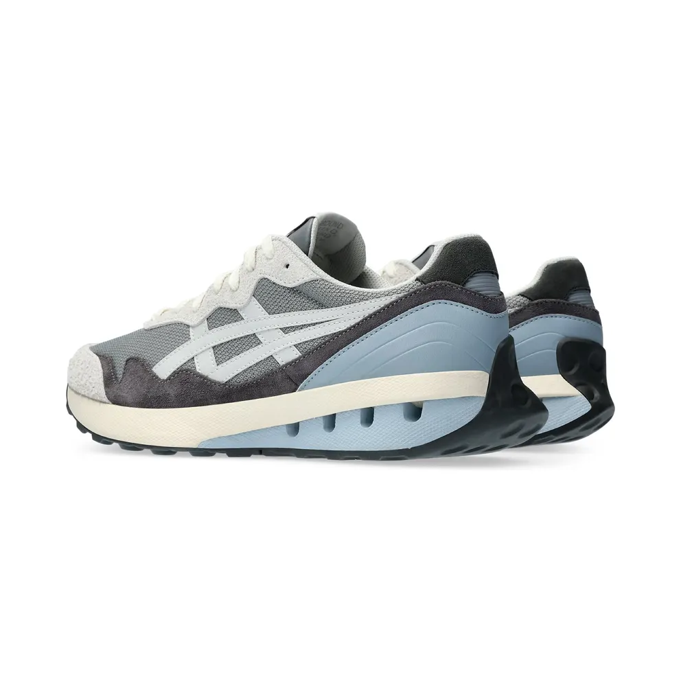 ASICS Jogger X81 Sheet Rock Glacier Grey (1203A346-020)
