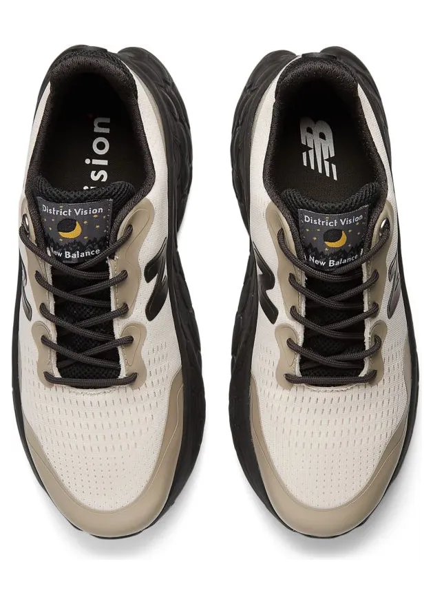 new-balance-fresh-foam-x-more MTMORNDT