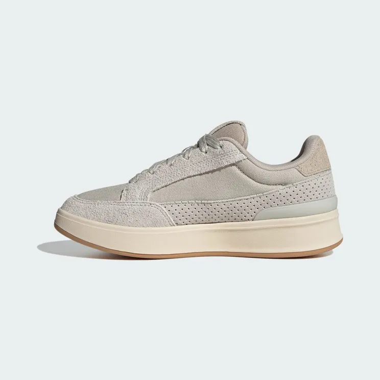 adidas-aspyre JQ5587