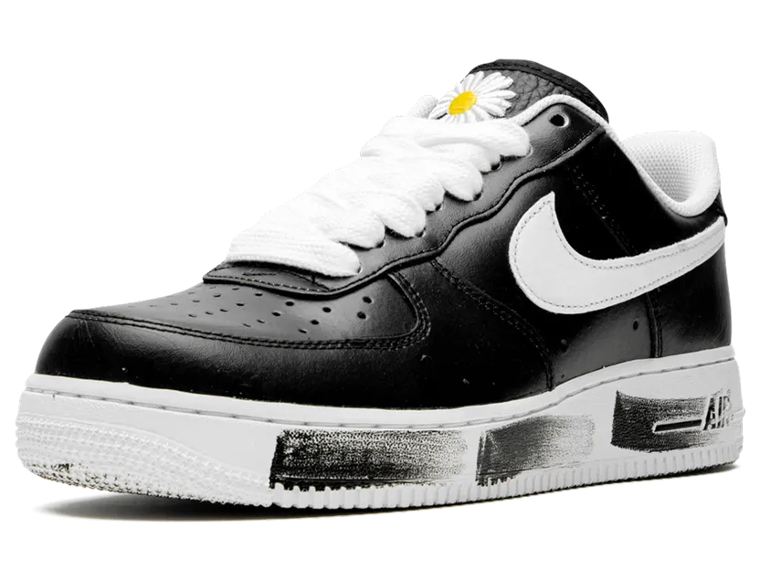 nike-air-force AQ3692-001