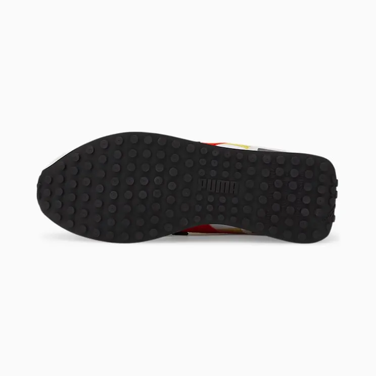 puma-future-rider 383148-05