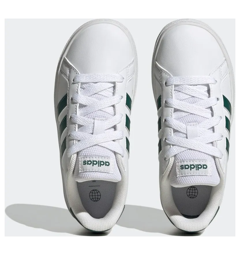 adidas-grand-court IG4830