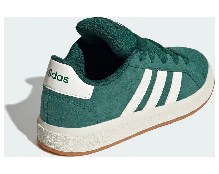 adidas-grand-court JP5893