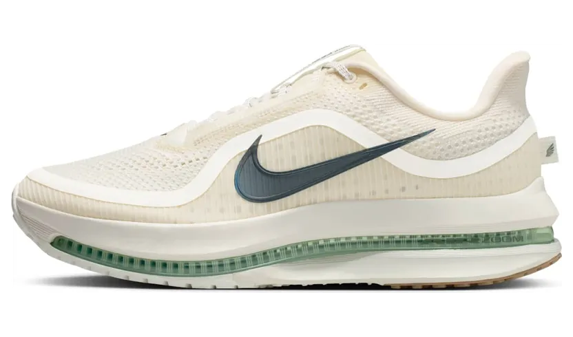 Nike Air Zoom HQ2592-106