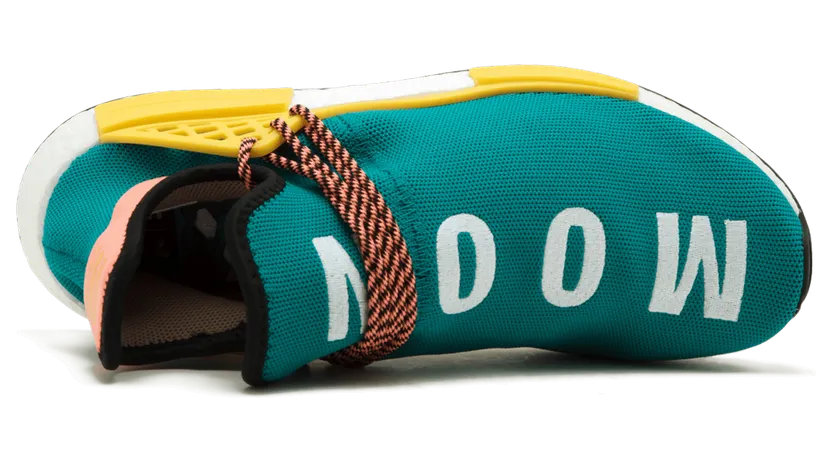 adidas-pw-nmd-hu AC7188