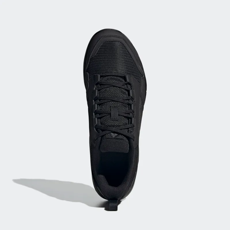 Adidas Tracerocker 2.0 Trail Running Core Black / Core Black / Grey Five (GZ8916)