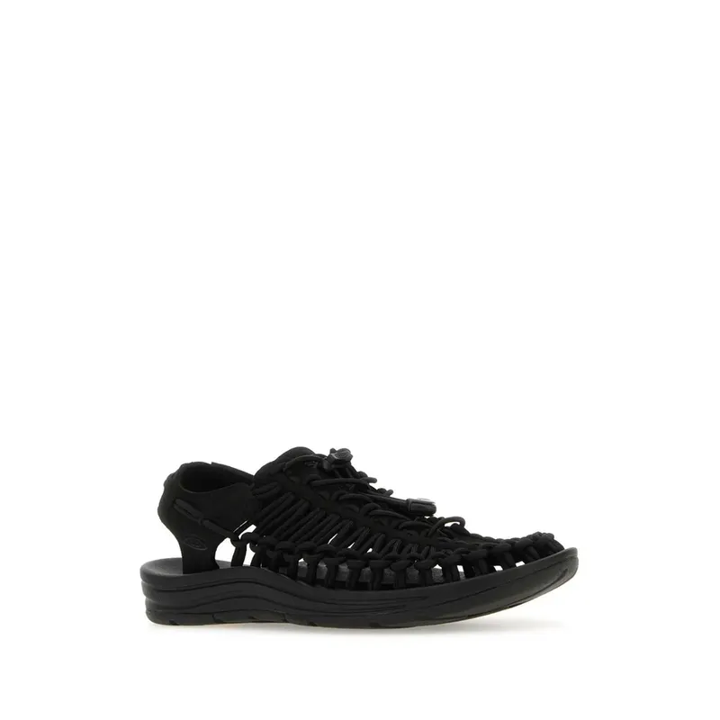Keen Uneek “Black” (1014099 BLACK)