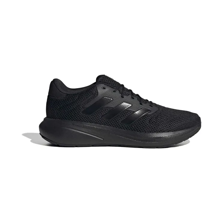 Adidas Response “Black” (JR8058)