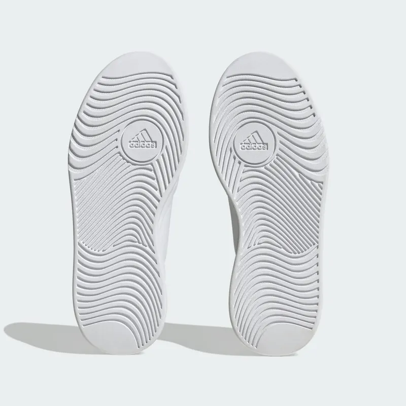 Adidas Osade Cloud White / Cloud White / Cloud White (IG7317)