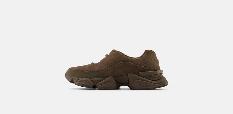 New Balance 8040 “Brown” (U8040UOA)