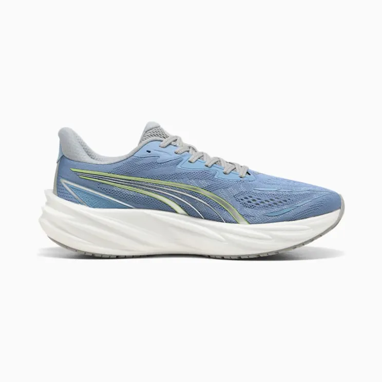 Puma Velocity Nitro 5 ‘Zen Blue’