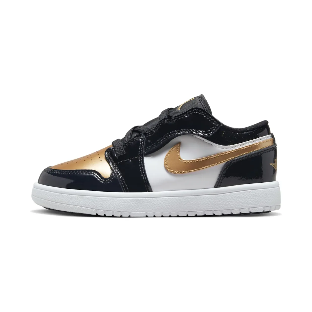 air-jordan-1 DZ6318-071