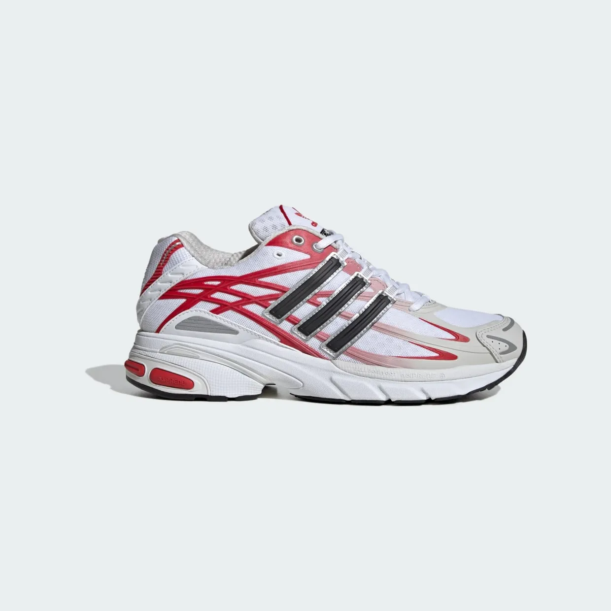 adidas-adistar IG1738
