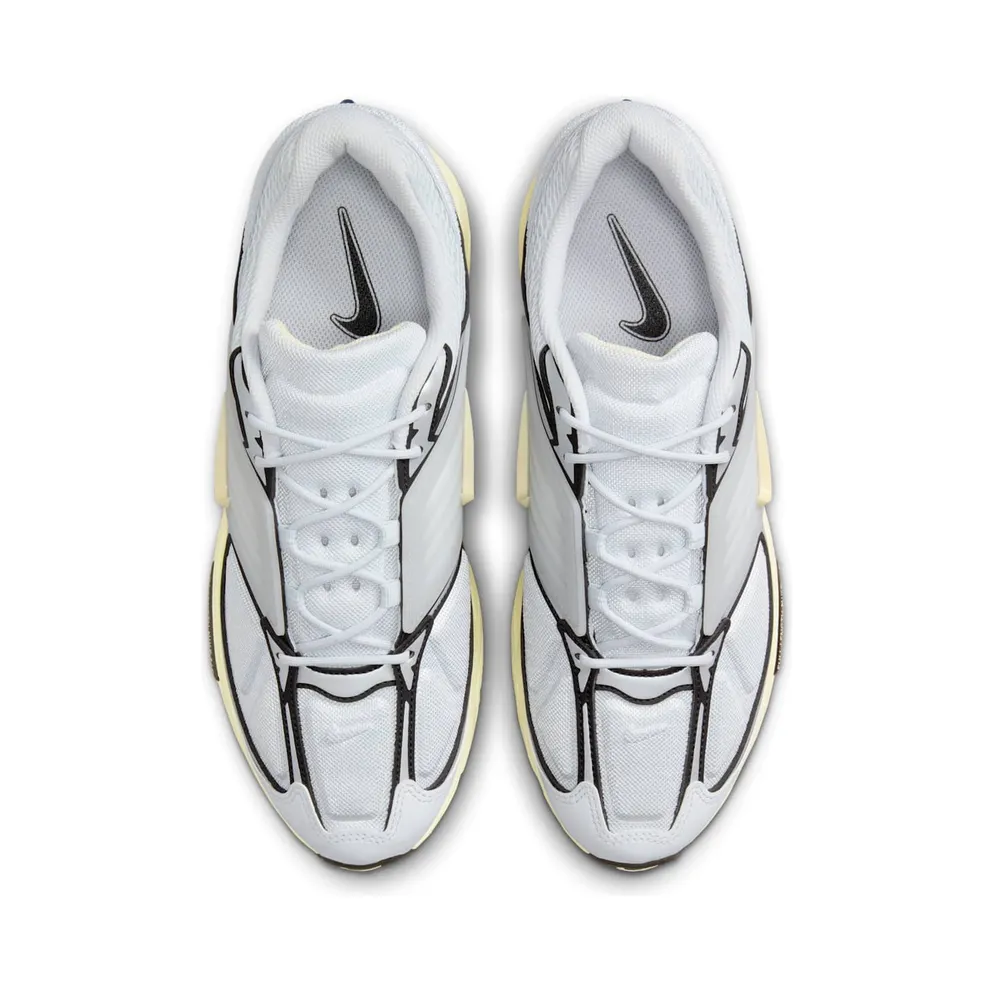 Nike Air Pegasus Wave (pure platinum / alabaster / mtlc platinum) – IB0612-008