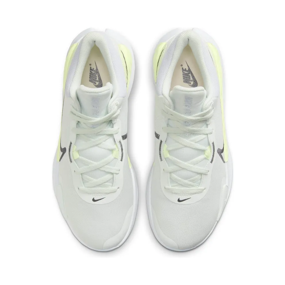 Nike Renew Elevate 3 Green (DD9304-300)