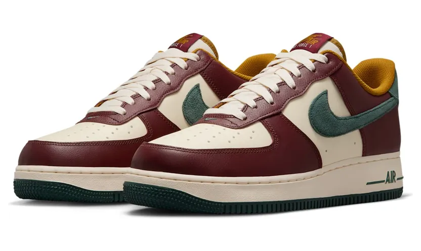 nike-air-force HQ3612-113